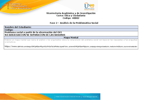 Anexo-2-Fase-3-Analisis-de-la-problematica-social-DESARROLLADO.pdf
