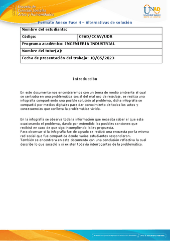 Anexo-3-Formato-Anexo-Fase-4-INGEN.pdf