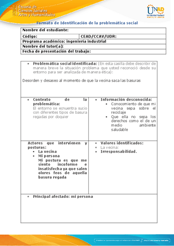 Anexo-1-Formato-identificacion-del-problema-1-etica.pdf