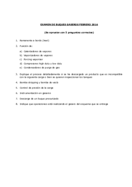 Examen Gaseros Febrero 2016.pdf