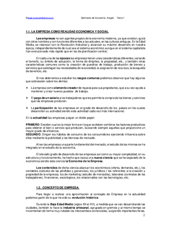 La-empresa.pdf