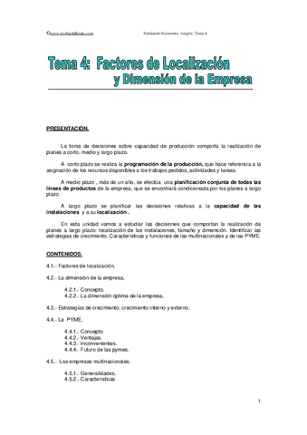 Factores-de-localizacion.pdf