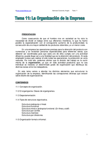 Organizacion-de-la-empresa.pdf