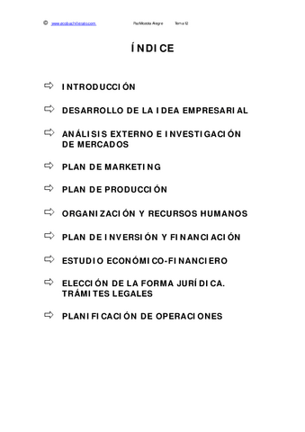 Proyecto-empresarial.pdf
