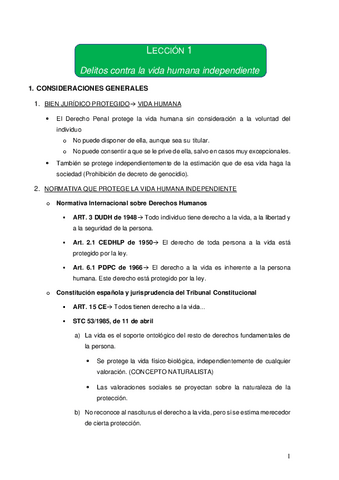 APUNTES-DERECHO-PENAL-II-1-62.pdf
