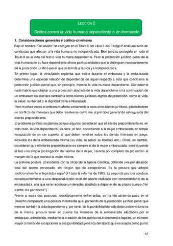 APUNTES-DERECHO-PENAL-II-63-83.pdf