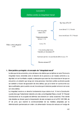APUNTES-DERECHO-PENAL-II-145-160.pdf