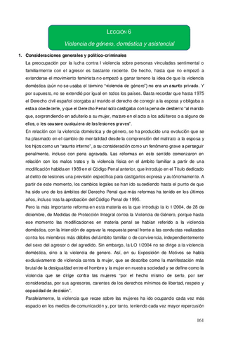 APUNTES-DERECHO-PENAL-II-161-179.pdf