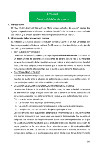APUNTES-DERECHO-PENAL-II-219-223.pdf