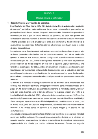APUNTES-DERECHO-PENAL-II-224-242.pdf
