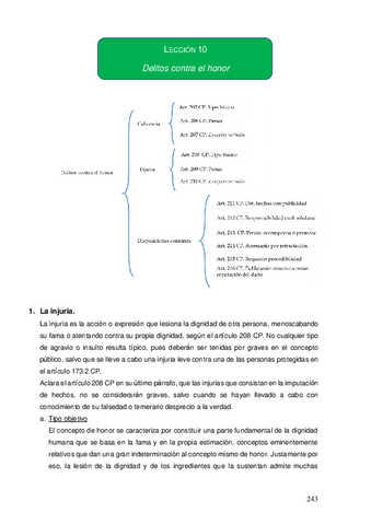 APUNTES-DERECHO-PENAL-II-243-250.pdf