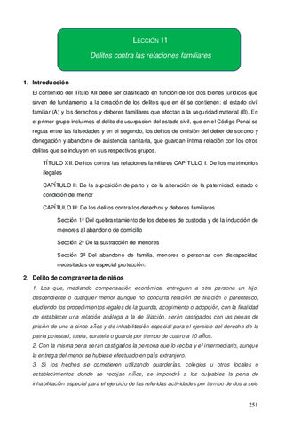 APUNTES-DERECHO-PENAL-II-251-263.pdf
