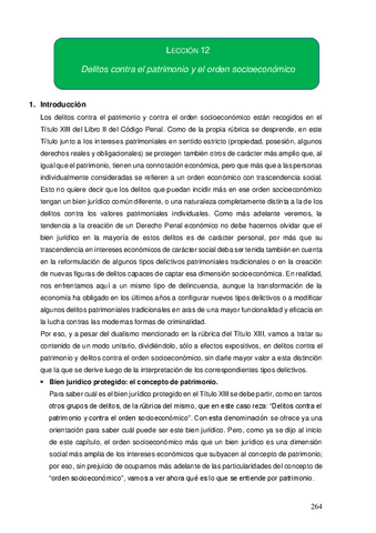 APUNTES-DERECHO-PENAL-II-264-344.pdf