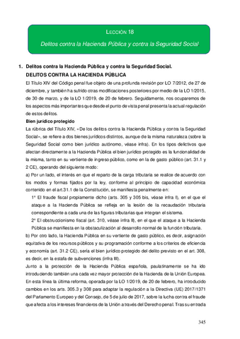 APUNTES-DERECHO-PENAL-II-345-363.pdf
