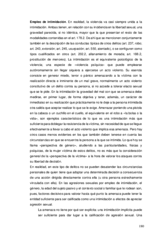 APUNTES-DERECHO-PENAL-II-180-218.pdf