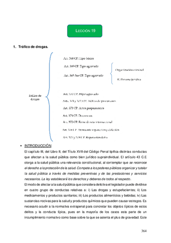 APUNTES-DERECHO-PENAL-II-364-376.pdf