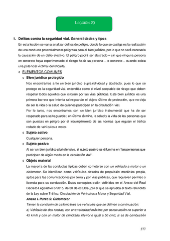APUNTES-DERECHO-PENAL-II-377-395.pdf