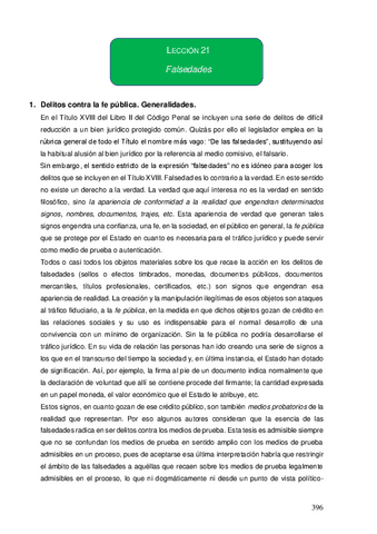 APUNTES-DERECHO-PENAL-II-396-414.pdf