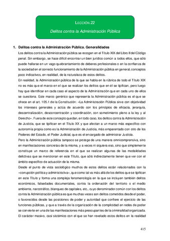APUNTES-DERECHO-PENAL-II-415-445.pdf