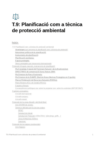 T.9Planificaciocomatecnicadeproteccioambiental.pdf