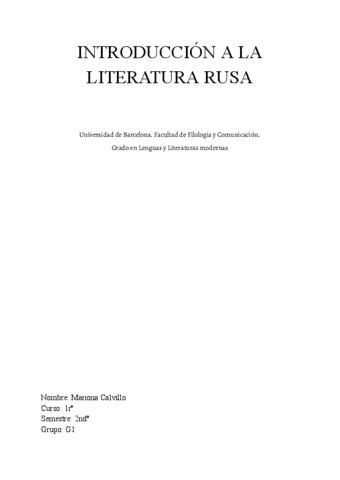 TODO-EL-TEMARIO-DE-INTRODUCCION-A-LA-LITERATURA-RUSA.pdf