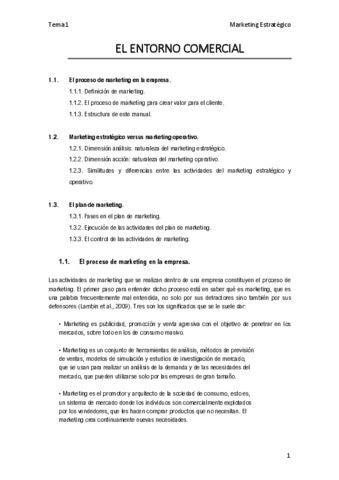 Tema-1-Marketing-Estrategico..pdf