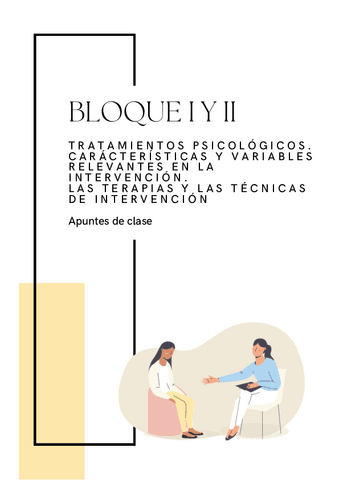 BLOQUES-I-y-II-Apuntes-de-clase.pdf