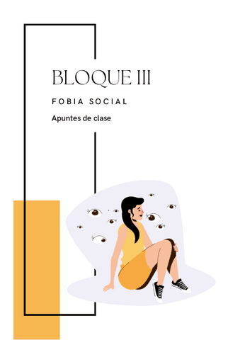 FOBIA-SOCIAL-Apuntes-clase.pdf
