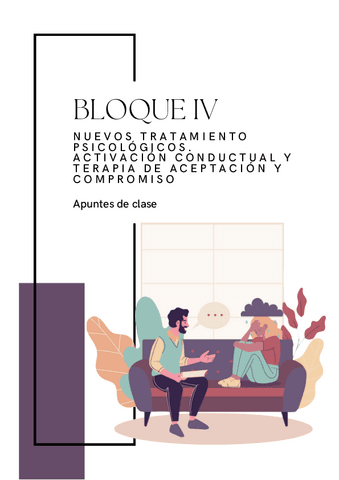 BLOQUE-IV.-AC-Y-ACT-Apuntes-clase.pdf