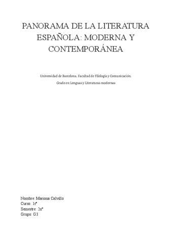 TODO-EL-TEMARIO-DE-PANORAMA-DE-LA-LITERATURA-ESPANOLA.pdf