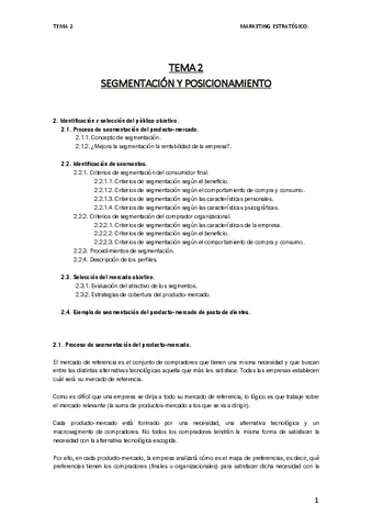 Tema-2-Marketing-Estrategico..pdf