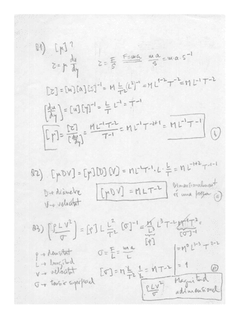 assignacio-questions-solucio-part-2.pdf