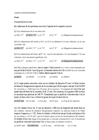 assignacio-questions-solucio.pdf