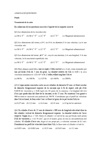 assignacio-questions.pdf