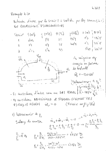 exemples-balanc-energia.pdf