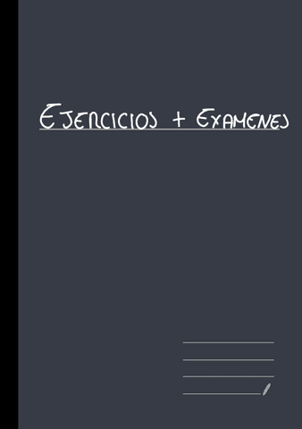 Santo Grial Estadistica (Exámenes + aclaraciones + relaciones resueltas).pdf