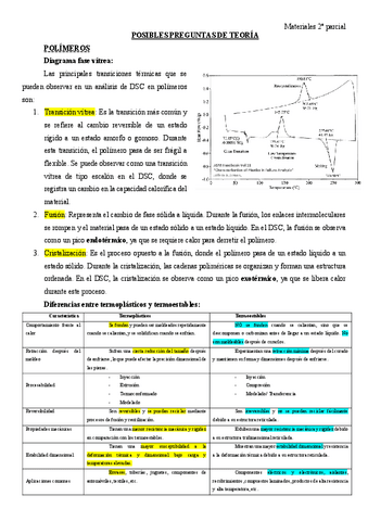 teoria-2oparcial.pdf