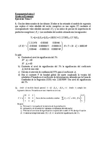 Ejercicios-Tema-3nuevo230316102501.pdf