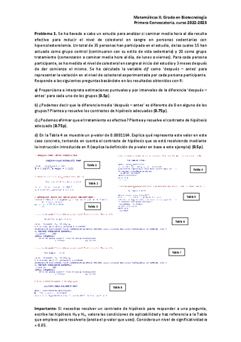 Examen-Mat-II-Biotec-2023.pdf