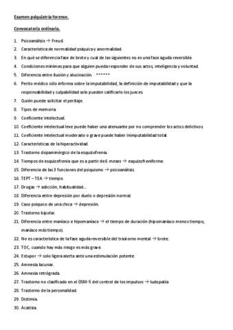 Examen-psiquiatria-forense-convocatoria-ordinaria.pdf