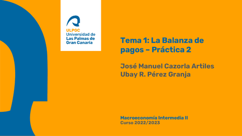 Practica-2-22-23230311104901.pdf