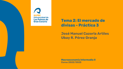 Practica-3-22-23230302091833.pdf