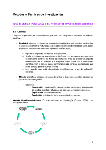 Metodos-Tema-1.pdf