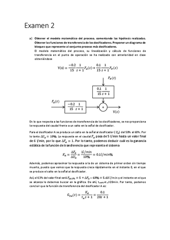 Examen-2Resuelto.pdf