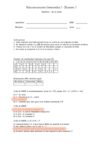Primer-examen-resuelto-macro-intermedia221118093843-1.pdf
