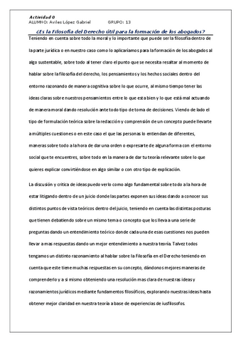 GABRIELEs-la-Filosofia-del-Derecho-util-para-la-formacion-de-los-abogados.docx.pdf