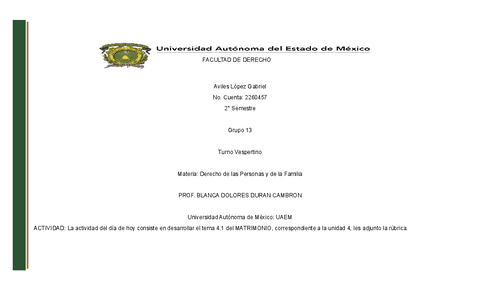 MATRIMONIO-CODIGO-CIVIL-DEL-ESTADO-DE-MEXICO.pdf