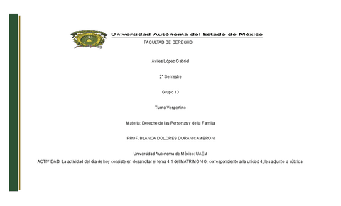 MATRIMONIO-CODIGO-CIVIL-FEDERAL.pdf