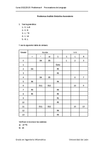 Problemas-analizador-sintactico-ascendente-resueltos.pdf