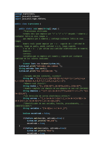 EspresionesRegularesJavaPractica1.pdf